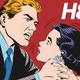 Illustration for article titled Talk Shit About Your Ex Without Consequences at ExRated.co